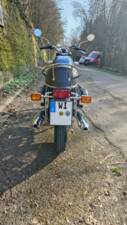Immagine 6/8 di BMW R 60/5 (1971)