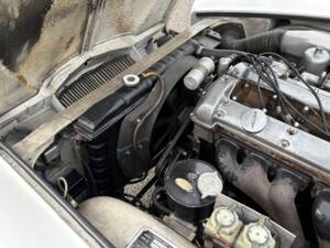 Image 15/20 of Jaguar Mk X 3.8 (1963)