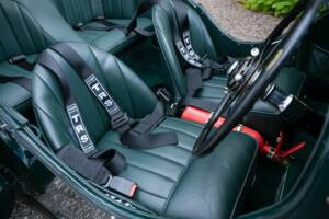 Immagine 34/47 di Bentley 4 1/2 Litre (1939)