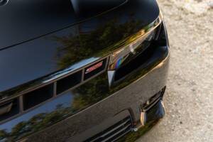 Bild 28/33 von Chevrolet Camaro (2015)