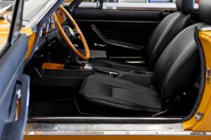 Imagen 26/36 de FIAT 124 Spider AS (1967)