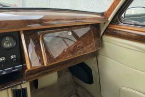 Afbeelding 27/35 van Jaguar Mk II 3.8 (1962)