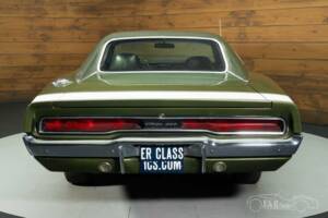 Image 14/19 of Dodge Charger 500 Hardtop Coupé (1970)