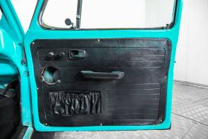 Image 18/50 of Volkswagen Beetle 1302 (1971)