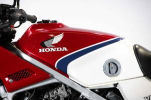 Immagine 21/50 di Honda VF 750 (1983)