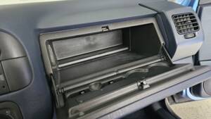 Bild 23/60 von Volkswagen Golf III 1.8 (1993)