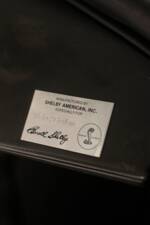 Image 37/57 of AC Cobra 427 (1965)