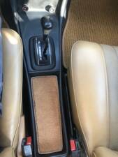 Bild 5/15 von Mercedes-Benz 230/6 (1974)