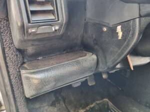 Bild 53/95 von Citroën CX 25 Turbo Diesel Break Heuliez (1987)