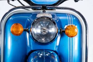 Afbeelding 39/50 van KTM DUMMY (1977)