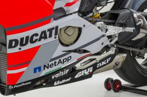 Image 8/21 de Ducati DUMMY (2018)