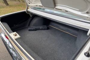 Bild 18/47 von BMW 528i (1986)