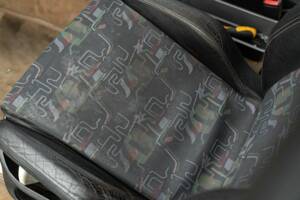 Bild 25/50 von Mercedes-Benz 220 S (1967)