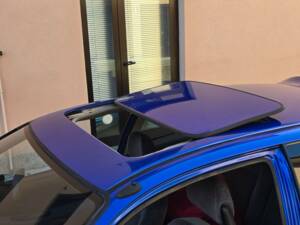 Immagine 31/35 di Honda Civic (1993)