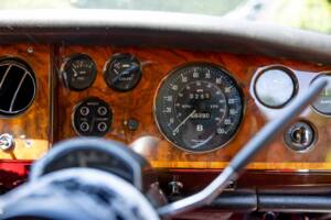 Afbeelding 45/50 van Bentley T 1 (1967)