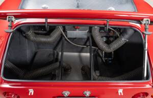 Bild 14/40 von Bizzarrini GT Strada 5300 (1965)