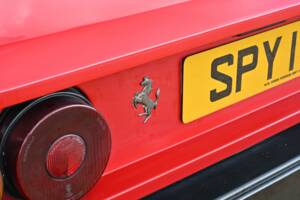Image 11/50 of Ferrari Mondial 8 (1981)