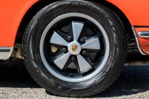 Bild 17/39 von Porsche 911 2.2 T (1971)
