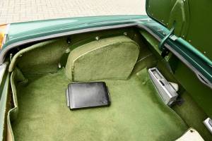 Bild 22/48 von Rolls-Royce Silver Shadow I (1970)
