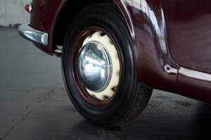 Image 24/50 of Lancia Aurelia B12 (1955)