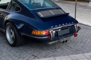 Image 13/32 of Porsche 911 Singer (2023)