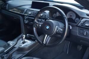 Immagine 21/50 di BMW M4 Competition (2019)