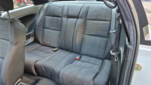 Immagine 26/43 di FIAT Coupé 2.0 20V (1999)