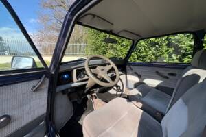 Image 6/22 of Rover Mini Mayfair (1990)