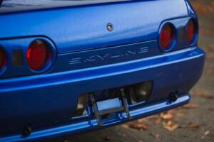 Bild 46/50 von Nissan Skyline GT-R V-Spec II (1992)