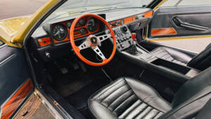 Bild 31/169 von Lamborghini Espada 400 GT (1972)