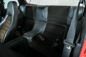 Afbeelding 36/50 van Porsche 924 S (1986)