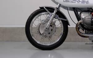 Bild 38/82 von BMW R 69 S (1968)
