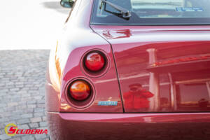 Image 14/29 de FIAT Coupé 2.0 16V (1996)