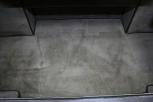 Image 38/50 de Bristol 411 Mk. I (1970)