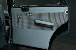 Bild 28/49 von Mercedes-Benz 180 D (1956)