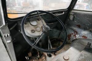 Bild 9/14 von Tempo Matador (1955)