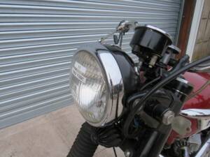 Immagine 7/41 di Triumph TR 6 C Trophy (1969)