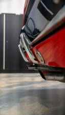 Image 2/24 of Dodge Charger R/T (1969)