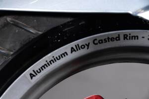 Image 22/30 of Aprilia Area 51 (1998)