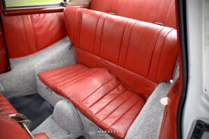 Afbeelding 36/79 van Porsche 356 1500 (1954)