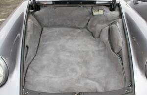 Bild 10/15 von Porsche 911 Carrera 3.2 "#250.000 911" (1987)