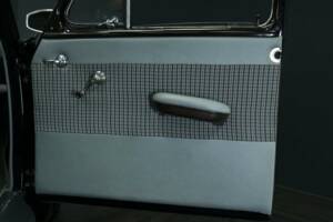 Bild 32/49 von Mercedes-Benz 180 D (1956)