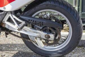 Immagine 16/32 di Yamaha XTZ 750 Super Ténéré (1991)