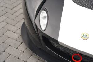Afbeelding 37/50 van Lotus 2-Eleven GT4 (2008)
