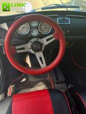 Bild 9/21 von FIAT 500 L (1969)