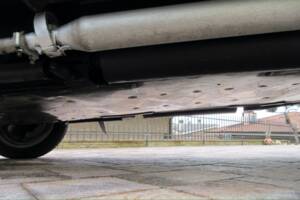 Bild 36/42 von Citroën AK 350 (1978)