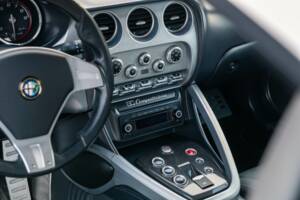 Bild 26/34 von Alfa Romeo 8C Competizione (2008)