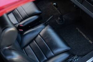 Image 24/34 of Porsche 911 2.4 S (1973)