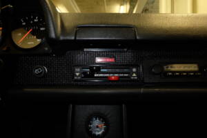 Bild 41/142 von Porsche 914  2.0 (1976)