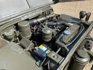 Bild 18/27 von Willys MB (1944)